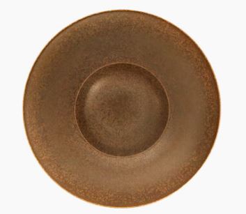 PRATO GOURMET Ø25CM SAT POWERFUL